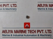 Fema Ex-dnm10 Pressure Switch Limiter Ip65 1-10 Bar