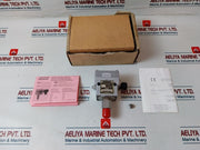Fema Ex-dnm10 Pressure Switch Limiter Ip65 1-10 Bar