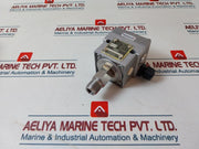 Fema Ex-dnm10 Pressure Switch Limiter Ip65 1-10 Bar