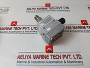 Fema Ex-dnm10 Pressure Switch Limiter Ip65 1-10 Bar