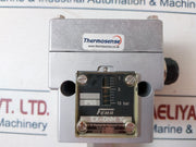 Fema Ex-dnm10 Pressure Switch Limiter Ip65 1-10 Bar