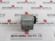 Fema Regelgerate Honeywell Vcm 095 Pressure Sensor