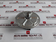 Fema Vcm 4156 Pressure Switch Ip54 250V