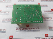 Femco Dci20589 Printed Circuit Board 
