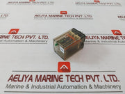 Feme Rcptf 11 Relay Dc 24V 220V Ac