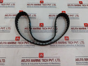 Fenner 330H100 Imperial Timing Belt