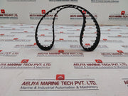 Fenner 330H100 Imperial Timing Belt