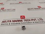 Fenwal 08-029000-088 Limit Switch