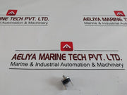 Fenwal 08-029000-088 Limit Switch