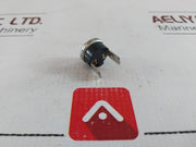 Fenwal 08-029000-088 Limit Switch