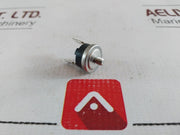 Fenwal 08-029000-088 Limit Switch