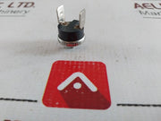 Fenwal 08-029000-088 Limit Switch