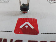 Fenwal 08-029000-088 Limit Switch