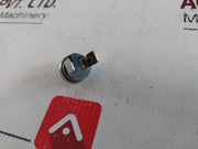 Fenwal 08-029000-088 Limit Switch