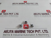 Fenwal 08-029000-088 Limit Switch L212F