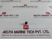 Fenwal 08-029000-088 Limit Switch L212F