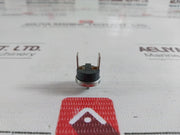 Fenwal 08-029000-088 Limit Switch L212F