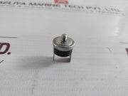 Fenwal 08-029000-088 Limit Switch L212F
