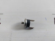Fenwal 08-029000-088 Limit Switch L212F