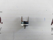 Fenwal 08-029000-088 Limit Switch L212F
