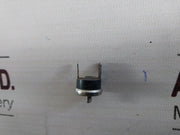 Fenwal 08-029000-088 Limit Switch L212F