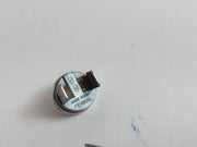 Fenwal 08-029000-088 Limit Switch L212F