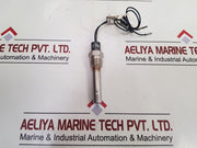 Fenwal 08-809000-008 High-limit Thermostat