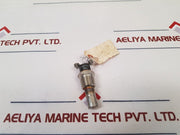 Fenwal 08-819000-011 Bimetal Temperature Limiting Thermostat