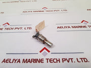 Fenwal 08-819000-011 Bimetal Temperature Limiting Thermostat