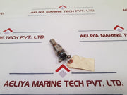 Fenwal 08-819000-011 Bimetal Temperature Limiting Thermostat