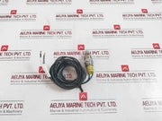 Fenwal 08-819401-004 L180F Temperature Sensor 2 Meter, 025-15381-009