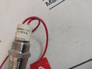 Fenwal 08-819411-006 Sensor