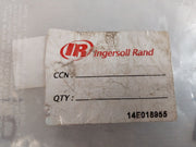 Fenwal 08-819411-006 Sensor