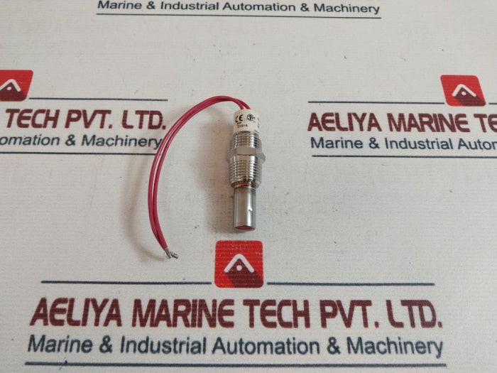 Fenwal 08-819411-006 Sensor