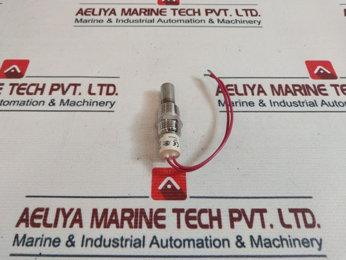 Fenwal 08-819411-006 Sensor