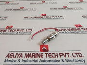 Fenwal 08-819411-006 Sensor