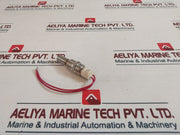 Fenwal 08-819411-006 Sensor