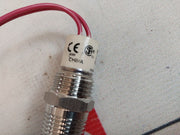 Fenwal 08-819411-006 Sensor