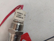 Fenwal 08-819411-006 Sensor