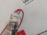 Fenwal 08-819411-006 Sensor