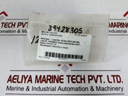 Fenwal 08-819411-006 Temperature Switch