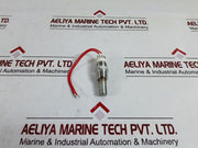 Fenwal 08-819411-006 Temperature Switch