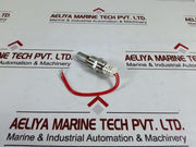 Fenwal 08-819411-006 Temperature Switch