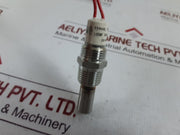 Fenwal 08-819411-006 Temperature Switch