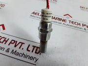 Fenwal 08-819411-006 Temperature Switch