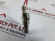 Fenwal 08-819411-006 Temperature Switch