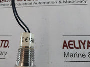 Fenwal 08-819991-011 Temperature Switch/Sensor L250F