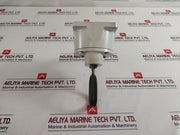 Fenwal 18000-0 Thermoswitch Control 10 A 120V Ac