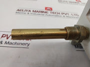 Fenwal 18000-0 Thermoswitch Control 10 A 120V Ac