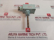 Fenwal 23110 Temperature Controller 40°C